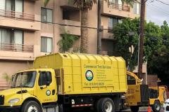 a32965f6-b029-4392-958a-490dad9743a5