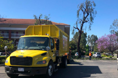 about-us-los-angeles